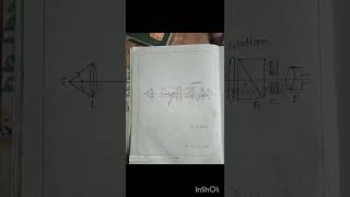 Specific Rotation by half shade polarimeter  Sugar Gain  Experiment [upl. by Lucita]