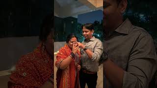 🧿🌷 song music karvachauth husband wife [upl. by Harrus243]