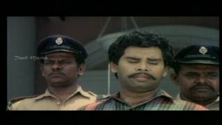 Thambi Oorukku Pudhusu Full Movie HD [upl. by Anuska]