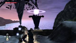 Xbox 360 Longplay 072 Fable 2 part 08 of 11 [upl. by Anifares]