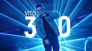 VITO  3 0 Official Music Video [upl. by Ynamad489]