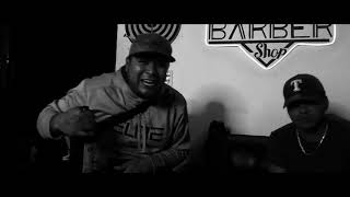 Alcoholic House One Shot Pako Oropeza FT Skar RGklan [upl. by Dole111]