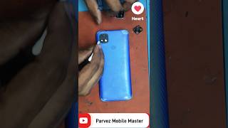 Mi Mobile Camera shortsfeed smartphone mobilephone trending shorts short reels sub repair [upl. by Notned]