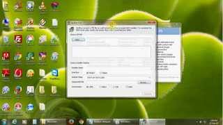 how to open password protected zip file without password [upl. by Vernor312]