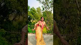 Patali kamar se thumka Jo mare hindi short video [upl. by Nuahsar383]