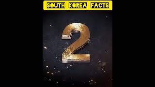 😱 கடைசி வரை பாருங்க  South Korea short facts [upl. by Meter]