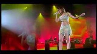 TATA YOUNG  DHOOM DHOOM  LIVE  DHOOM DHOOM TOUR CONCERT   HD [upl. by Der764]