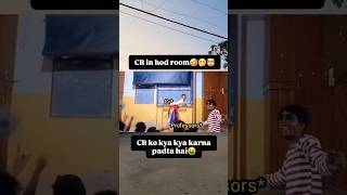 Medschool CR dance 😃😁 shorts medico memes [upl. by Ynaiffit]