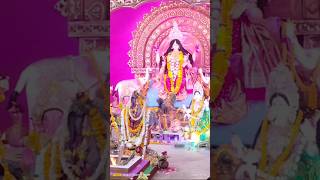 Gaja Laxmi Puja Celebrations in Rayagada 2024 devotional shortsfeed [upl. by Ferna153]