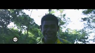 PEACE MAKER GOSPEL  ME VAKA NI SA TAGICA FIJIAN GOSPEL MUSIC [upl. by Irahcaz]