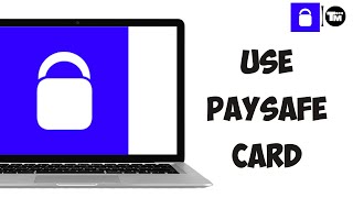 How to Use PaySafeCard Full Guide [upl. by Nmutua]