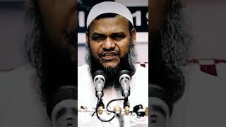 Abdul razzak bin Yousuf shortwaz bangla ahlehadees waz [upl. by Cora513]