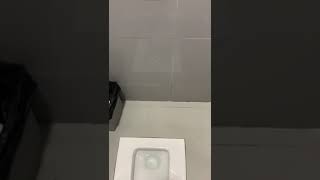 What Toilets Are Like In China [upl. by Geoffrey649]