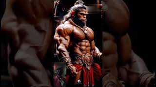 Jai shree ram 🚩💯🚩 har har 🙏💔❤️ mahadev 🚩💯 short video [upl. by Ludeman83]