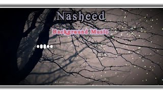 khamosh background music  nasheed music islamic  islamic instrument ncs music [upl. by Albric]