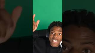 Speed Drops A Diss Track On KSI 😭🔥speedshortsksidisstrack [upl. by Eibrad323]