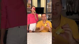 new Mind blowing amazing funny funny comedy challenge magic remix cutfrom reaction shorts [upl. by Wein]