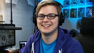 Im a Frick ft Chadtronic [upl. by Eniamrej]