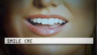 Schöne Zähne Schönes Lächeln München Veneers München Smile Creations firmenclip [upl. by Einalem]