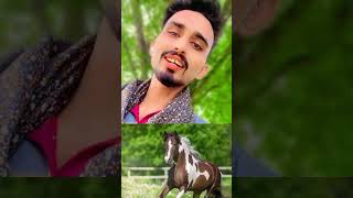 Babbu maan movie 🤣 viralvideo sidhumoosewala comedy funny punjabisinger duet neverfold [upl. by Poock]