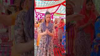 Mainu Tere jeya Sohna Koi labhdai Ni मैनु तेरे जेया सोहना कोई लभदै नी holybible worshipsongs [upl. by Onateyac]