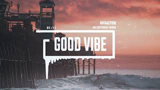 Upbeat Event Travel by Infraction No Copyright Music  Good Vibe [upl. by Herbert244]