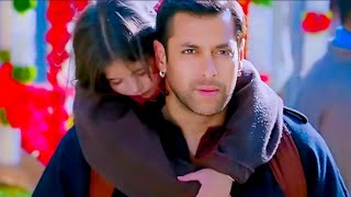 Bajrangi Bhaijaan 2  Official Trailer with English Subtitles Salman Khan Kareena KapoorNawazuddin [upl. by Leavy]