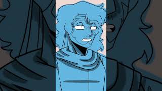 Damn epicthemusical odysseus odyssey eurylochus animatic [upl. by Nikolaus]