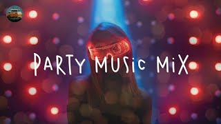 Playlist of songs thatll make you dance  Best dance songs playlist [upl. by Ahsieym]