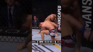 🥊Marlon Chito Vera vs Dominick Cruz  Full Fight shortsviralshorts boxing [upl. by Athal]