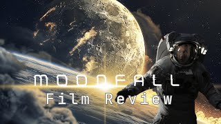 Film Review Moonfall [upl. by Myke242]