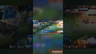 Phoveus Revamped Tutorial gameplay 2024 mobilelegends bgmi gamplay freefire gameplay [upl. by Wall550]