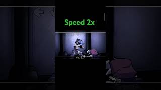 Speed 2x [upl. by Maloney]