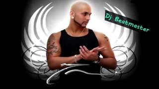 Massari Inta Hayati [upl. by Halford]