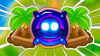 Paragons Bloons TD6 Needs [upl. by Abbie]