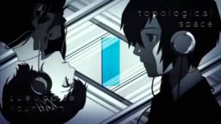 Soul Phrase Persona 3PSP Version SubEspañol [upl. by Ahselyt170]