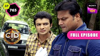 CID के सामने आया बिखरा हुआ Case  CID  Full Episode 765  23 Oct 2023 [upl. by Aidroc503]