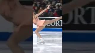 Daria Usacheva3 Flip [upl. by Avah]