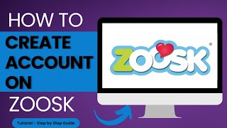 How to Create Zoosk Account  Zoosk Sign Up Tutorial [upl. by Juliann]