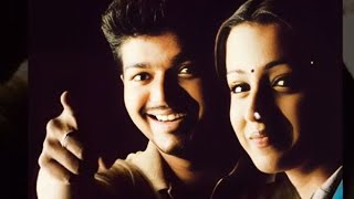 Kokkara Kokkara Ko  Ghilli  Whatsapp Status  Vijay  Trisha [upl. by Aldon]