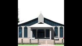 APPOINTED HARVESTERS CHURCH [upl. by Aurelius897]