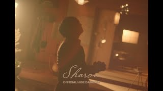 Official髭男dism  Sharon Official Video [upl. by Assiluy]