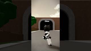 Red red redn roblox dance fyp subscribe [upl. by Eeralih744]