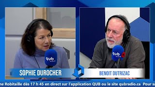 Le déguisement du fils de Justin Trudeau  faute de jugement ou manque de goût [upl. by Dominick]