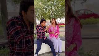 Turi Icecream Khake Farar Hoge Ji  Nitin Dubey Anupama Mishra  New Chattisgadi Song 2024 CG Song [upl. by Ahsiliw]