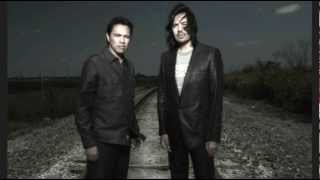 Los Temerarios Definitivamente Ya No Estoy Enamorado [upl. by Yob]