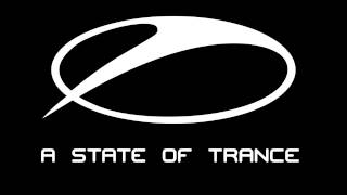 Armin van Buuren  A State of Trance 078 Top 20 of 2002 [upl. by Tena668]