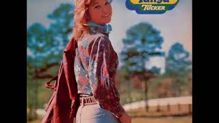 Tanya Tucker  10 Traveling Salesman [upl. by Bird]