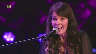 Beverley Craven  Promise Me Live in Poland  2018 [upl. by Watts965]