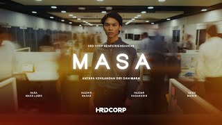 HRD Corp Raya 2024  MASA [upl. by Anaoy71]